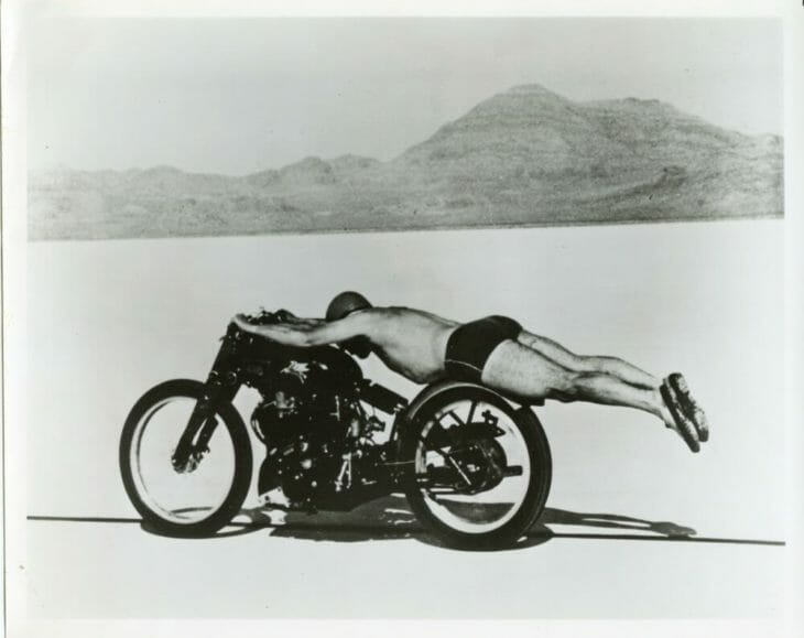 Rollie_Free-Black_Lightning