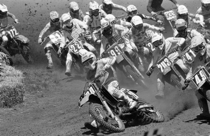 Hollister_125_MX_1986