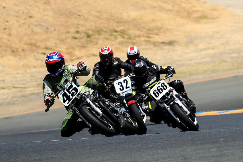 Old superbikes deals