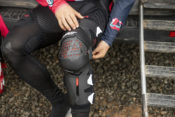 Leatt Z-Frame Knee Brace