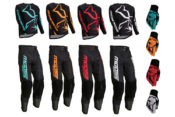 Moose Racing M1 Agroid racewear