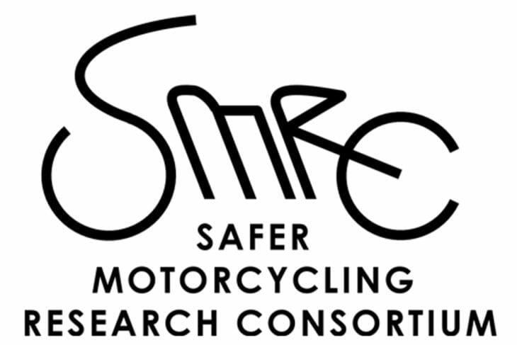 Safer Motorcycling Research Consortium
