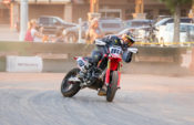 American Motorcyclist Association Announces 2019 AMA Supermoto National Championship Series Schedule