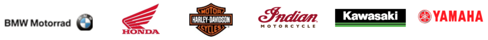 Safer Motorcycling Research Consortium Manufacturers