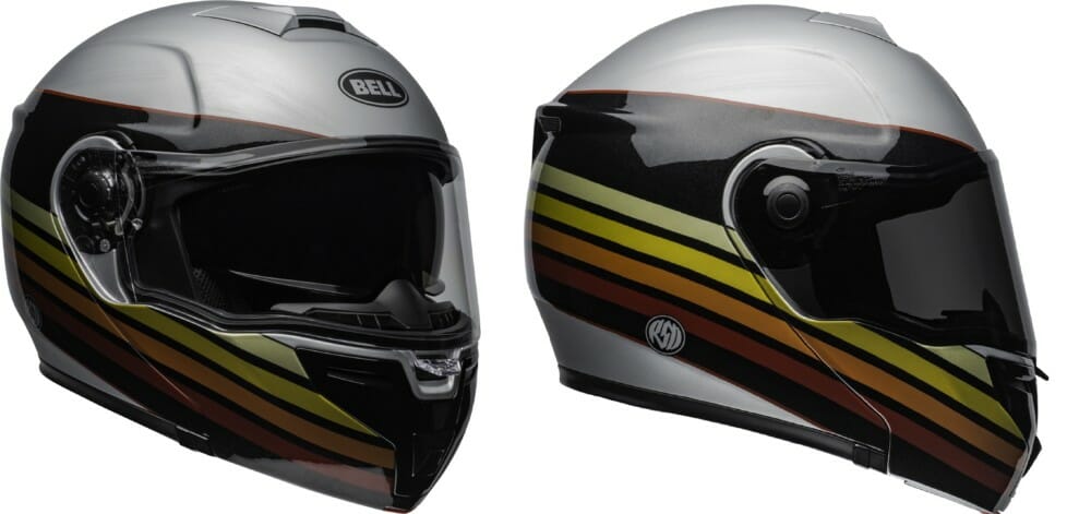 Bell srt modular rsd newport sales helmet