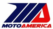 motoamerica logo