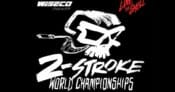 Wiseco 2-Stroke MX National Presented by Fasthouse