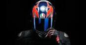 AGV Launches Trade And Save Helmet Trade-Up Program
