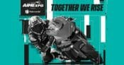 For 2019, AIMExpo presented by Nationwide is themed Together We Rise
