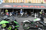 AIMExpo presented by Nationwide begins the countdown to a re-imagined 2019 show