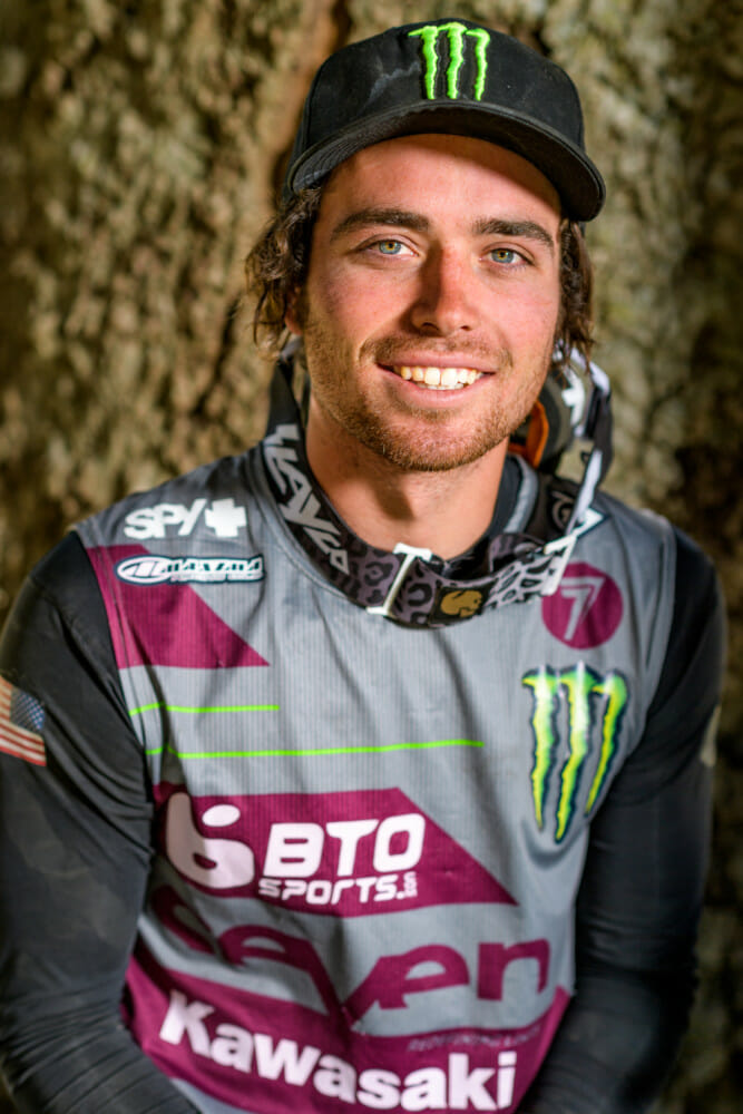 History and Nitro Circus Announce Return of RecordBreaking Live