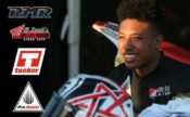 Cameron Smith to Join Richie Morris Racing in Potent AFT Singles Effort