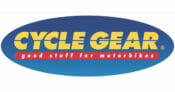 Cycle Gear Ready For 2019 MotoAmerica Season