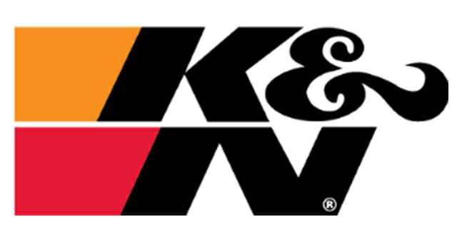 K&N Filters Continues To Support American Road Racing