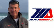 Lance Bryson To Join MotoAmerica Team