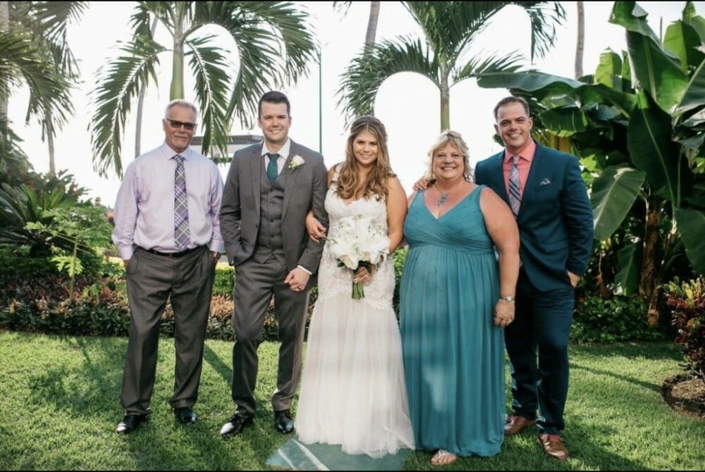 Road 2 Recovery Fund to Support John Fonteyn