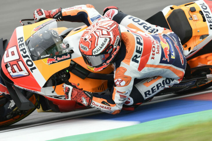 Marquez_ArgentinaGP_winner_2019