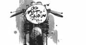 Outlier’s Guild Custom Motorcycle Show Returns to Downtown Los Angeles on March 23
