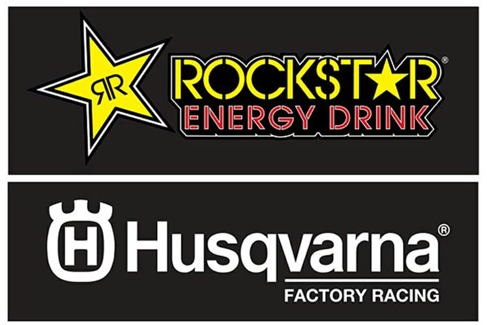 Husqvarna Motorsports Announce Plans for 2020 MX2 World Championship Campaign