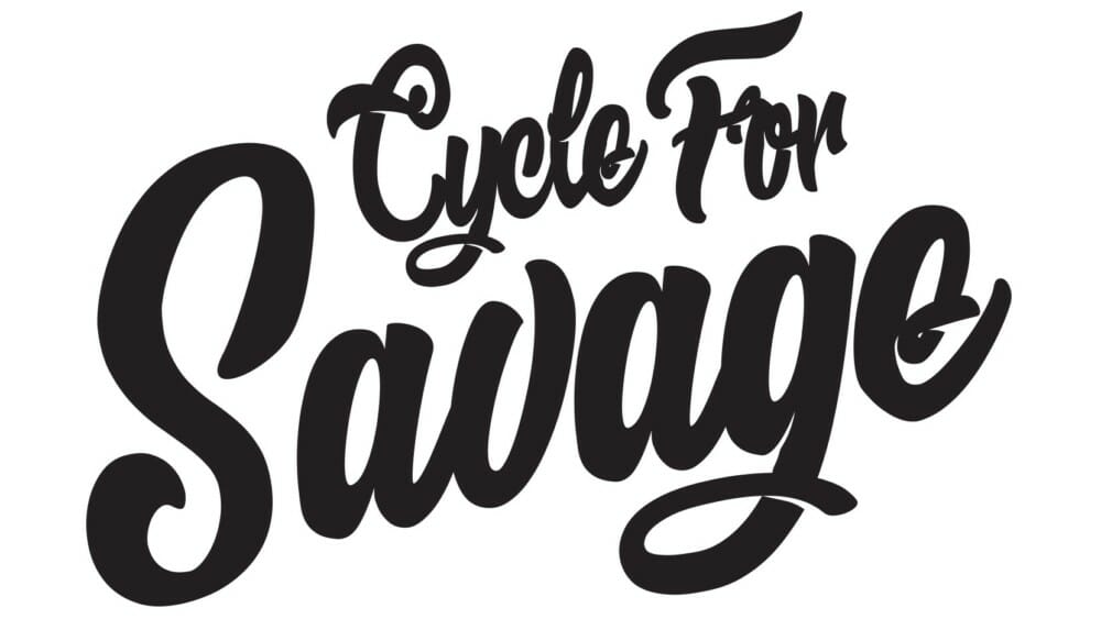 Registration has officially opened for the highly anticipated “Cycle for Savage”, mountain bike fundraiser ride to support Blake Savage in his road to recovery