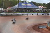 Photo Credit: Scott Hunter/American Flat Track