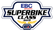 EBC Brakes To Be Title Sponsor Of MotoAmerica Superbikes