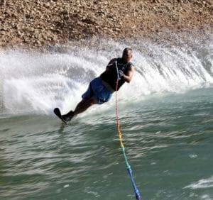 Road 2 Recovery Fund to Support John Fonteyn