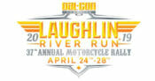 Laughlin River Run