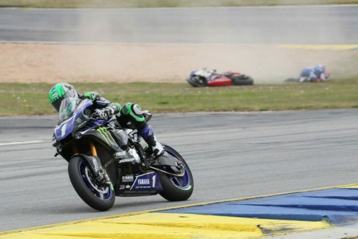 Beaubier_Herrin_crash_Road_Atlanta_Race1_2019