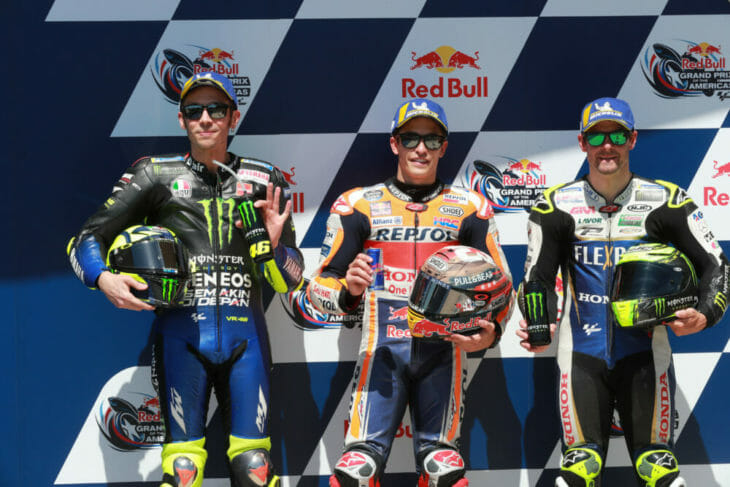 COTA-MotoGP-Qualifying-2019