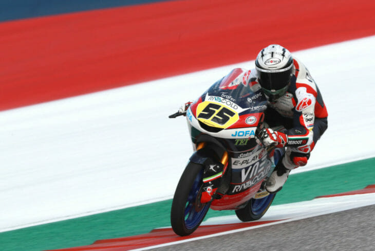 Fenati_COTA_Fri_2019