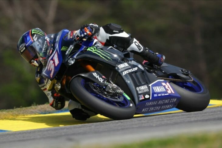 Gerloff_Road_Atlanta_Fri_2019