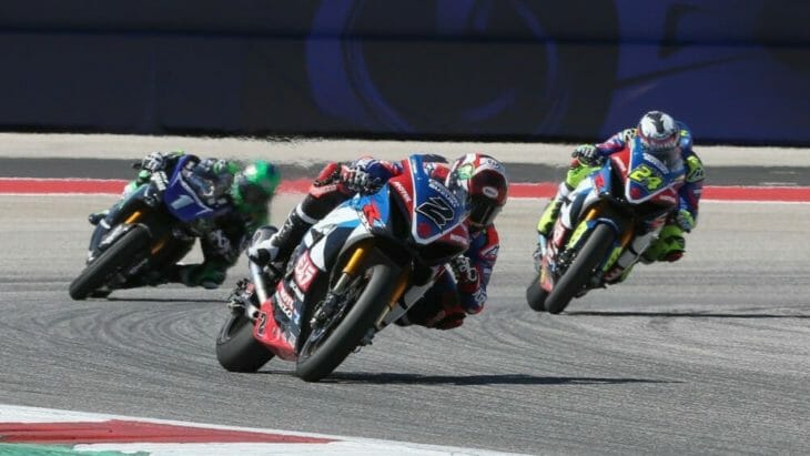 Herrin-COTA-MotoAmerica-Race2-2019