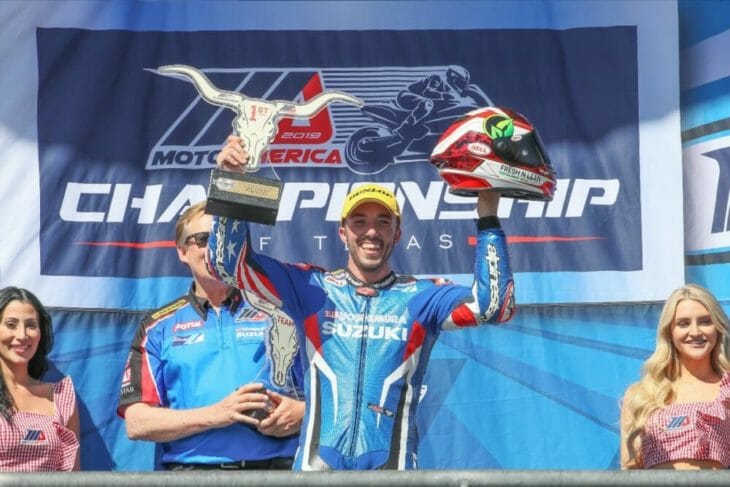 Herrin-COTA-MotoAmerica-Race2-podium-2019