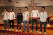 Honda_MotoGP_Riders_2009