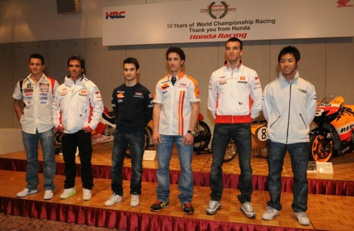 Honda_MotoGP_Riders_2009