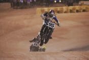 JD-Beach-Arizona-Super-TT-2019