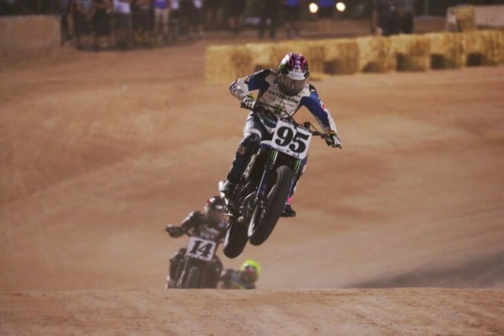 JD-Beach-Arizona-Super-TT-2019