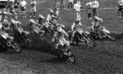 Jeff-Stanton-Binghamton-500-Motocross-1992