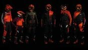 KTM 2020 PowerWear Off-Road Collection
