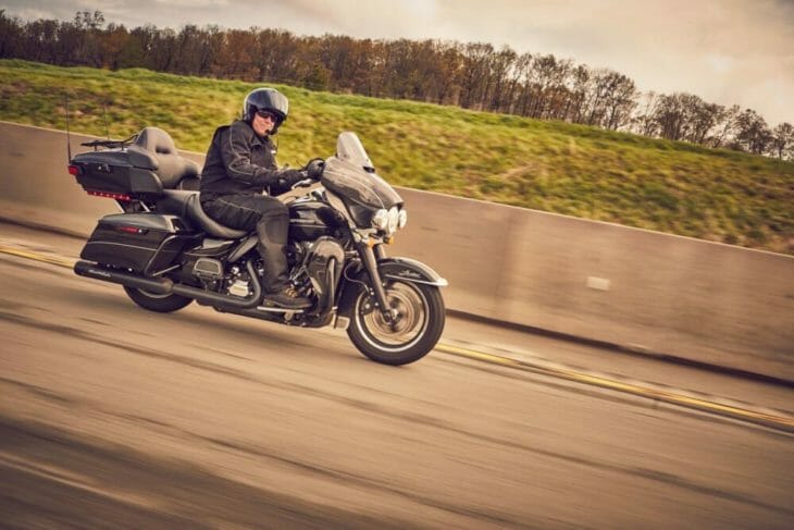 Vance & Hines Names Mike Kennedy as President