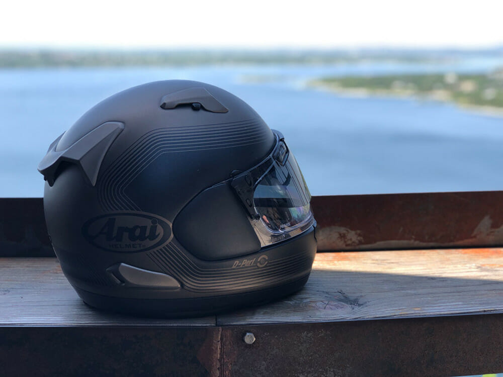 Handbuilt, Hooligans, and MotoGP / Tucker Films