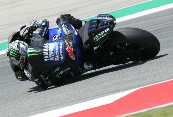 Vinales_COTA_FRi_2019
