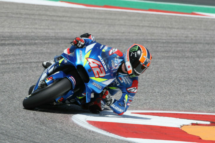 alex-rins-cota