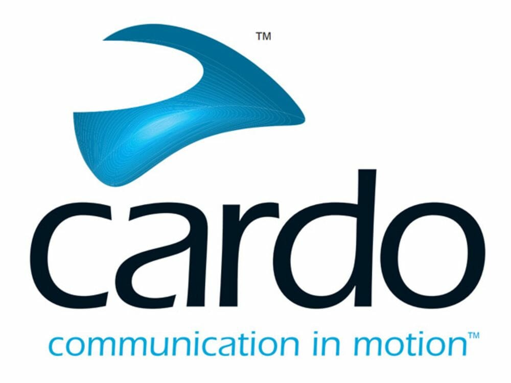 Cardo Systems