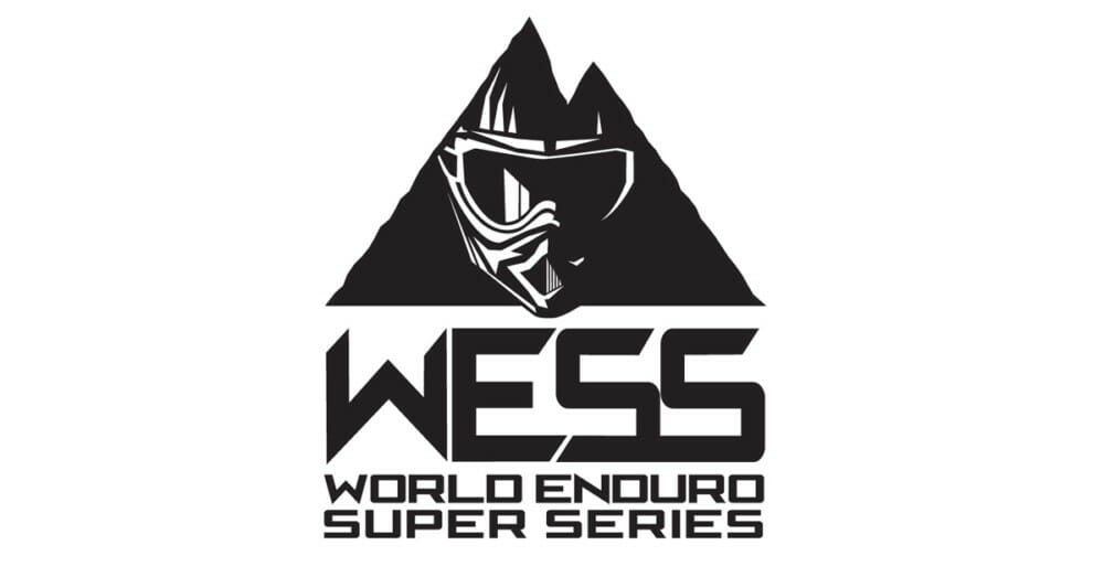 World Enduro Super Series (WESS)