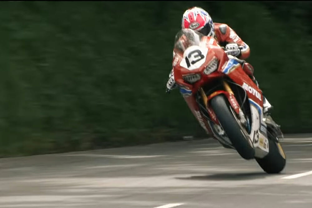 Tt Isle Of Man 2019 Tt Isle Of Man 2019