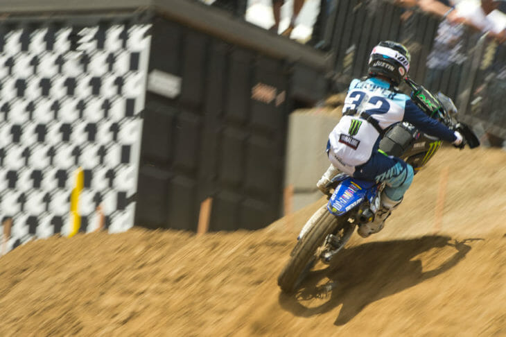 Pala Motocross Results 2019