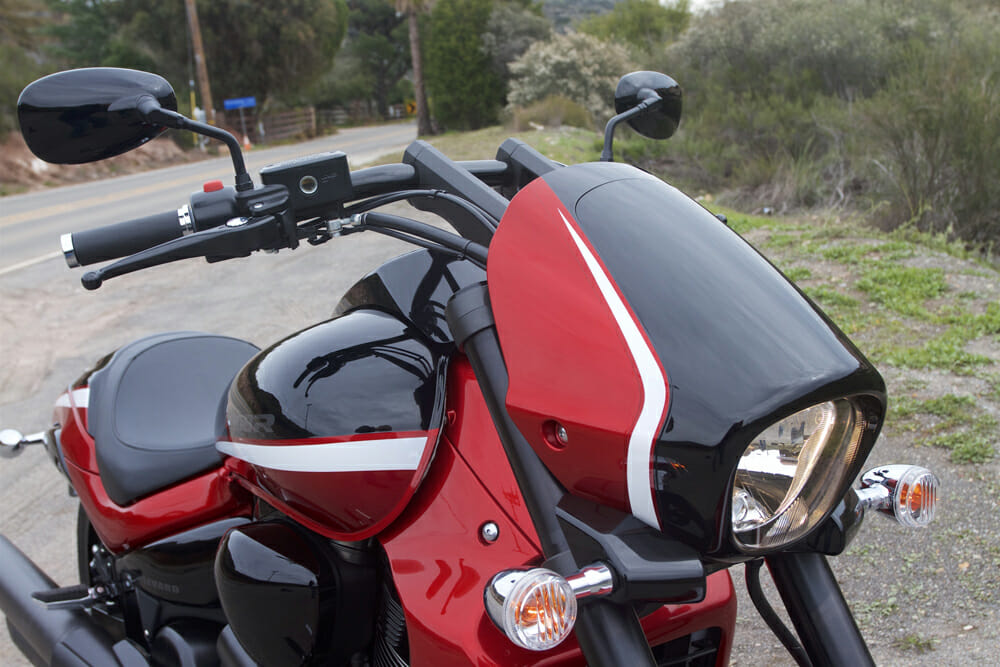 Boss 109 on sale