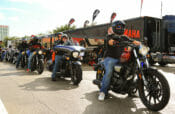 Tickets now on sale for AIMExpo